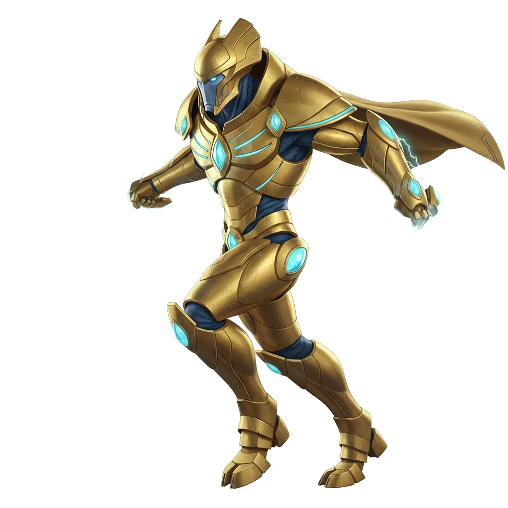 لافتة ترويجية لمراهنات StarCraft II في مصر على MegaPari، تعرض مكافأة 100% حتى 5,000 جنيه وتطبيق الموبايل