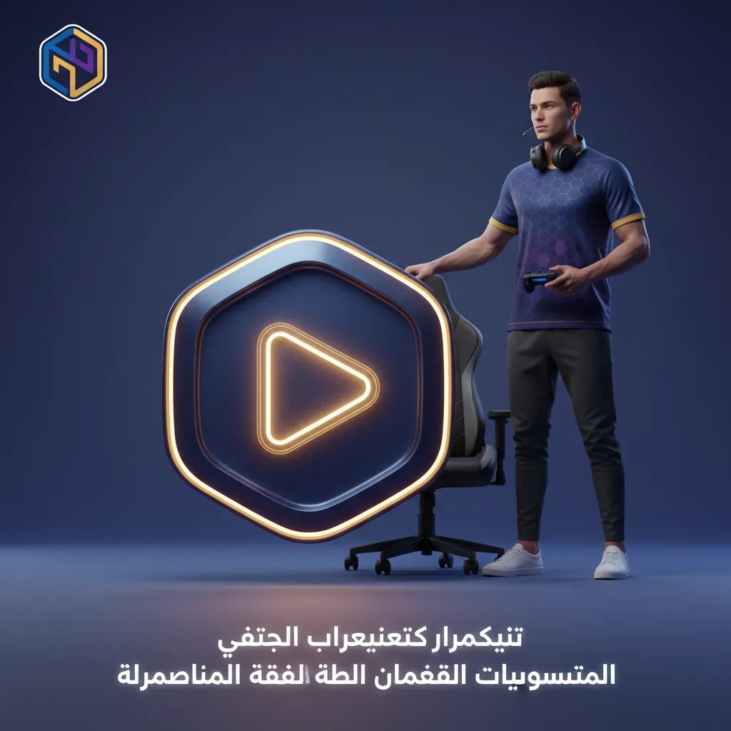 ملخص نصائح للمراهنات الإلكترونية: خطة وميزانية، إدارة بنك الرهان، بحث، متابعة الميتا والخرائط، مقارنة الاحتمالات.