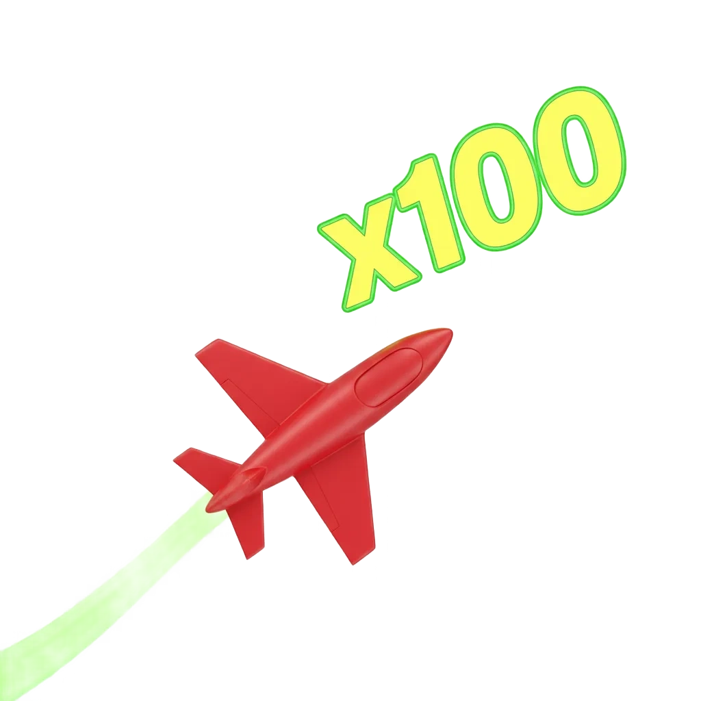 إعلان Aviator على MegaPari في مصر يظهر طائرة حمراء وشاشة رهان مع خيار السحب