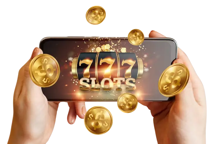 bonus online casino megapari