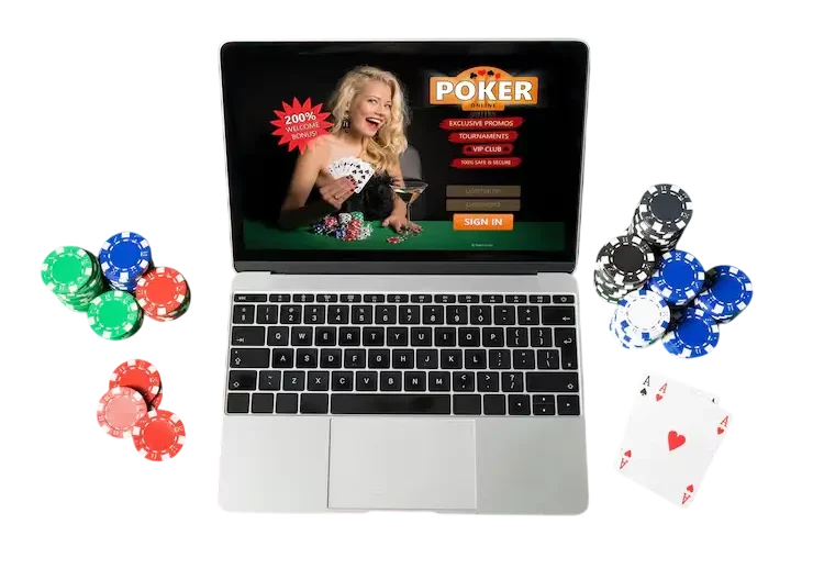 computer-app megapari egypt