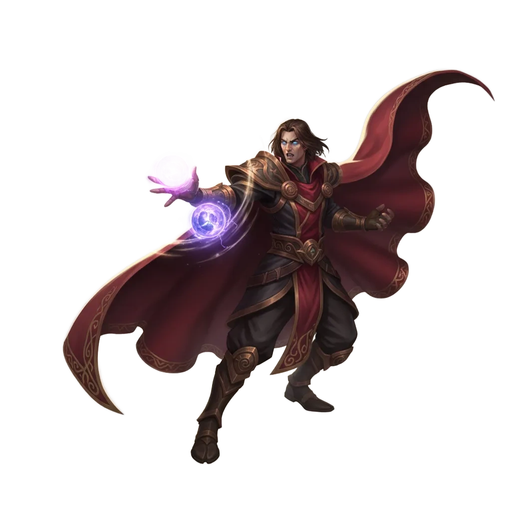 لافتة ترويجية لرهانات Dota 2 في مصر من MegaPari تعرض تطبيق الجوال، مكافأة 100% حتى 5,000 جنيه وتغطية بطولات.