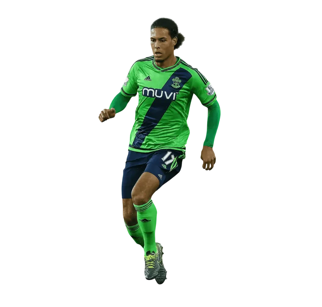 football bet-megapari