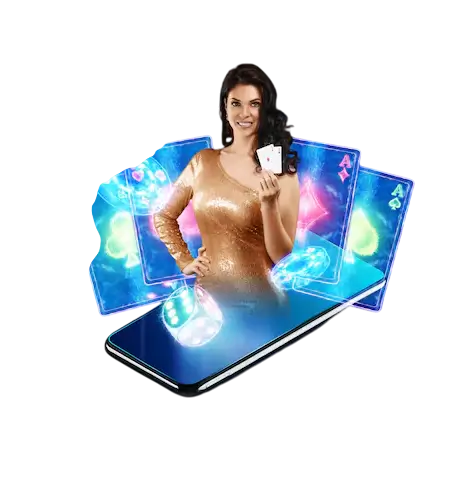 live casino megapari egypt