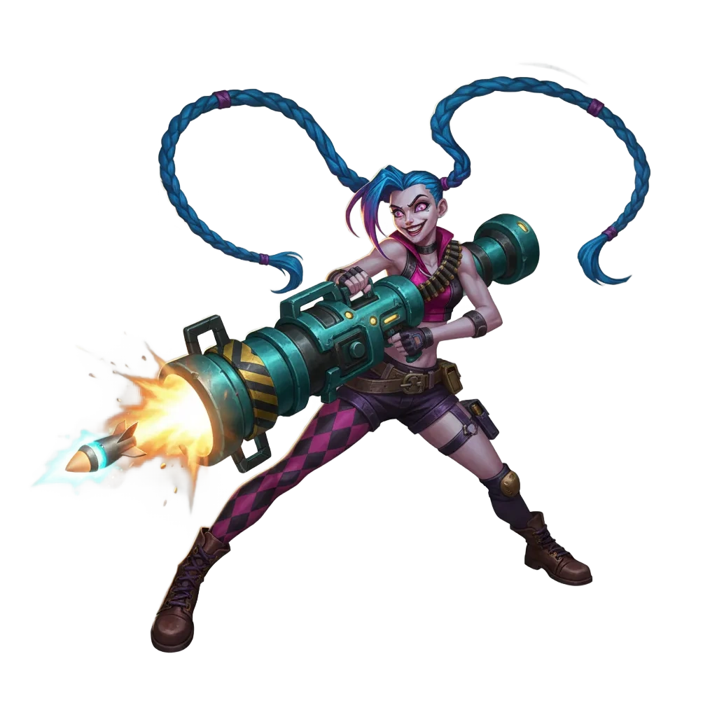 واجهة MegaPari لمراهنات LoL في مصر؛ مكافأة 100% حتى 5000 جنيه؛ تطبيق أندرويد وموقع متجاوب وخيارات مثل First Blood وBaron