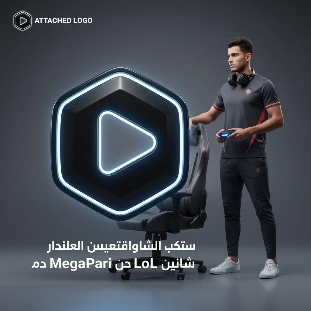 إنفوجرافيك نصائح واستراتيجيات لزيادة فرص الربح في LoL على MegaPari، إدارة بنك الرهان وتحليل الأداء والباتش