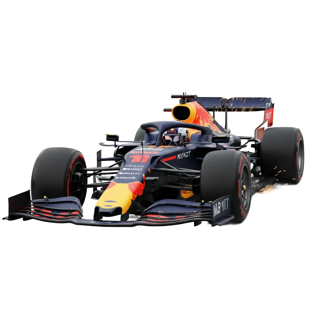 إعلان مراهنات فورمولا 1 موسم 2025 في مصر؛ سيارة سباق، أسواق مباشرة ومسبقة، بونص 100% حتى 2500 جنيه ودعم عربي.