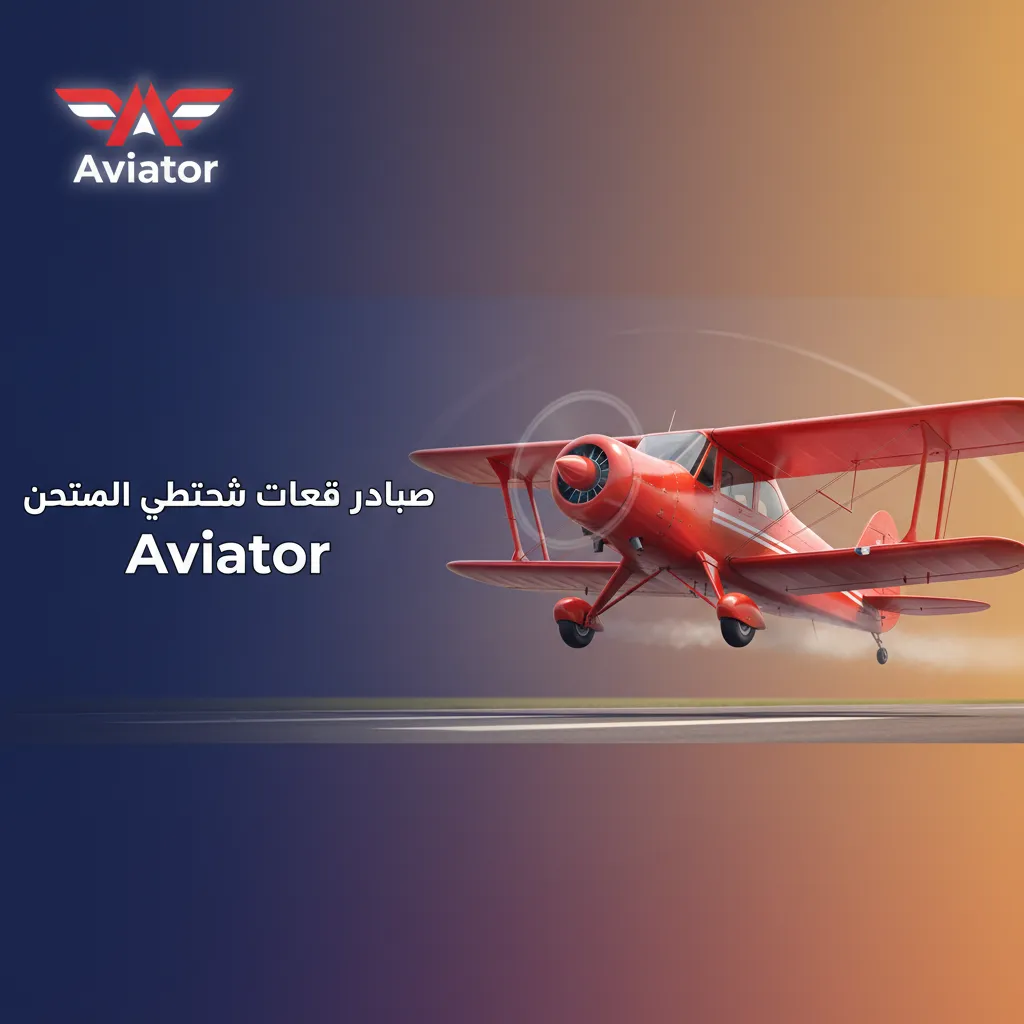 مزايا اختيارك لمنصة Aviator: لعب سريع، واجهة بسيطة، ديمو مجاني، رهان مزدوج، موبايل، دفع محلي مصري