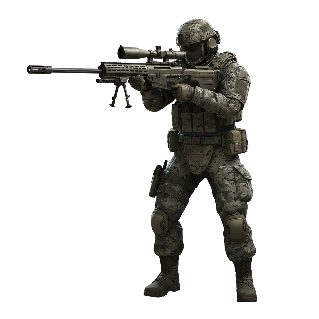 إعلان مراهنات CS2 في مصر من MegaPari: مكافأة ترحيبية 100% حتى 5,000 جنيه، أسواق متنوعة واحتمالات مرتفعة، تطبيق للجوال.