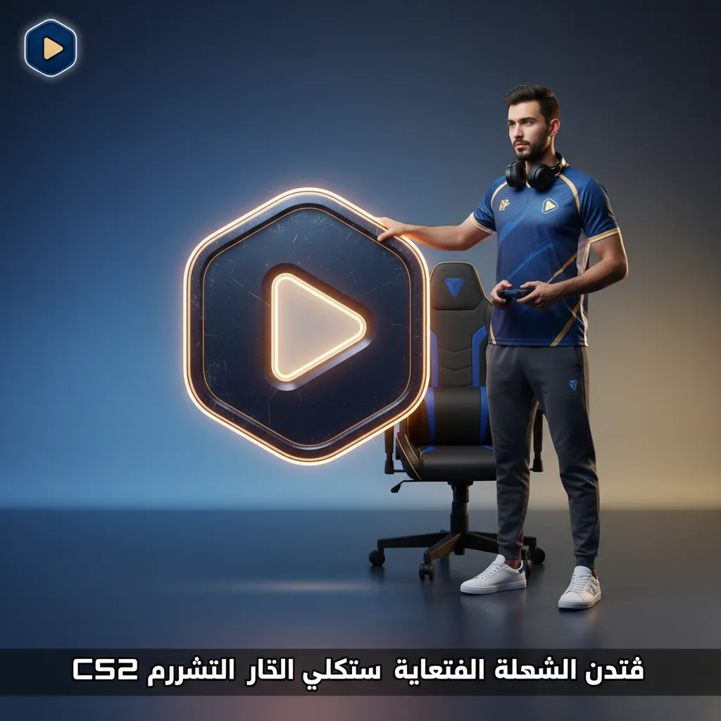 إنفوجرافيك نصائح مراهنات CS2: إدارة الرصيد، دراسة الخرائط، تغييرات التشكيلة، حركة الاحتمالات، رهان حي بحذر