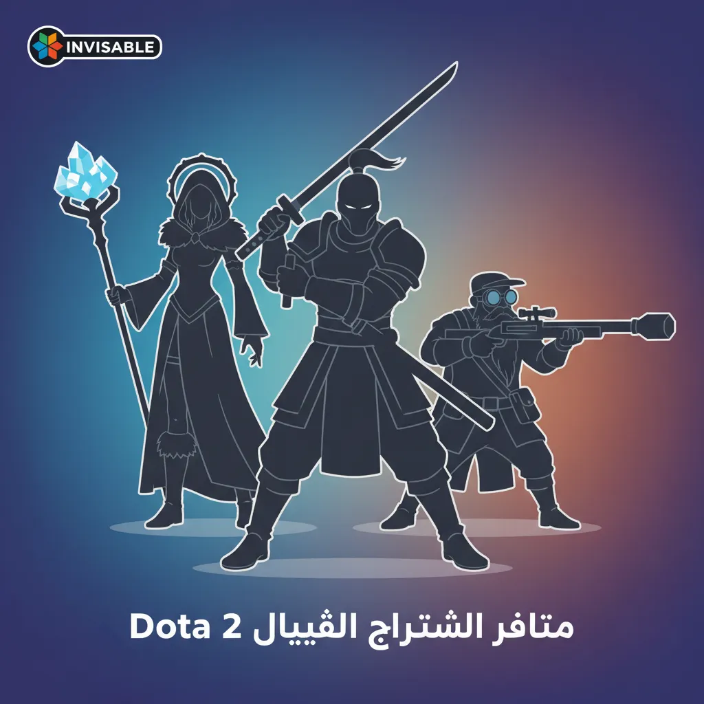 دليلك للرهان على Dota 2: أسواق الفوز وFirst Blood وبطولات مثل The International وRiyadh Masters وESL One وDreamLeague وغيرها