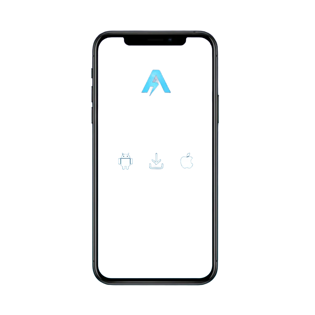 تطبيق MegaPari للمراهنات والكازينو على أندرويد وiOS مع زر تحميل وبونص 100% حتى 5,000 جنيه مصري