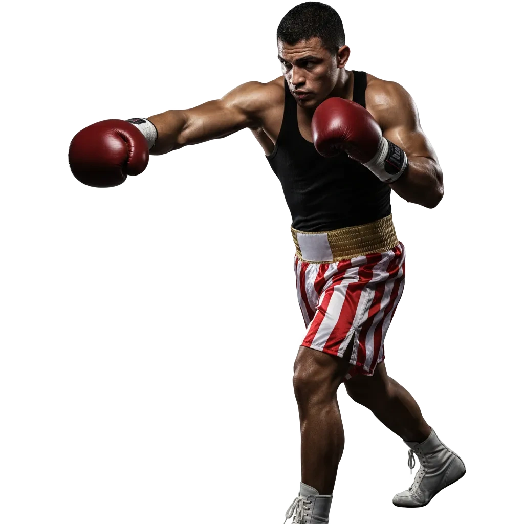 لافتة ترويجية لمراهنات MMA في مصر مع أودز لحظية، رهان مباشر وبث حي وبونص ترحيبي 100% حتى 100€ على MegaPari