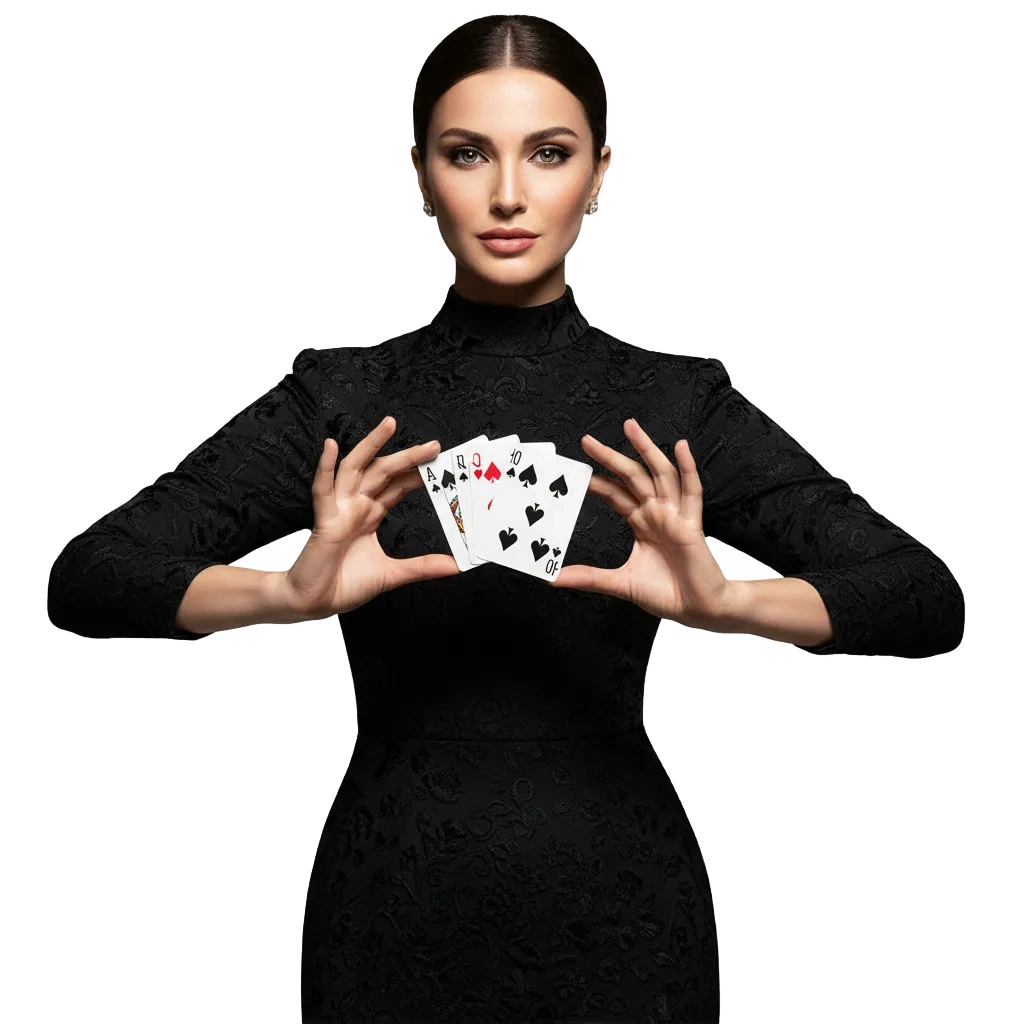 بنر MegaPari لمصر: لايف كازينو وروليت وسلوتس، بونص 100% حتى 5000 جنيه وشعارات محافظ دفع محلية.