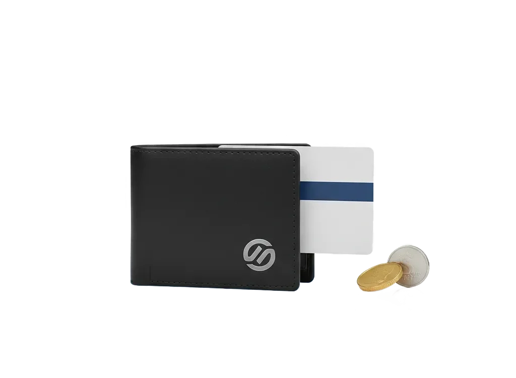 طرق الإيداع في مصر لدى MegaPari: 8 طرق محلية مثل Instapay، أورنج كاش، Vodafone Cash، وفوري؛ حد أدنى 50 جنيه وإيداع فوري