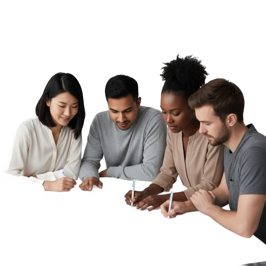 لافتة منصة مراهنات وكازينو مرخصة: تطبيق Android وiOS بمصر، بونص 100% حتى 5000 جنيه، ألعاب سلوتس وروليت وبلاك جاك، أمن مشفر