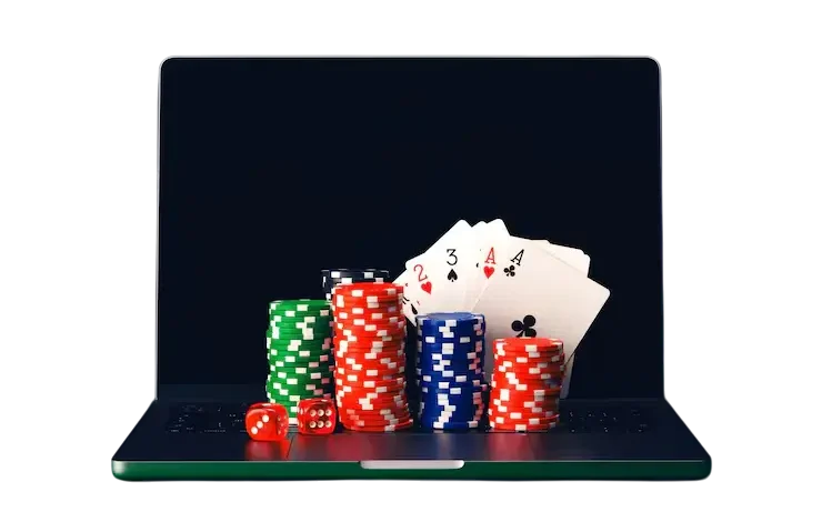 online casino megapari egypt