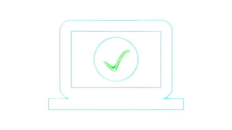 verification megapari