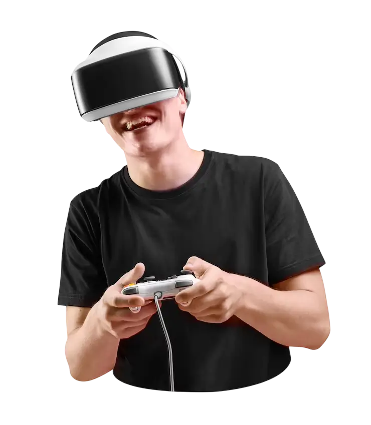 vr-gaming bet megapari egypt